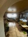Foto - Einfamilienhaus zur Miete in Schmelz