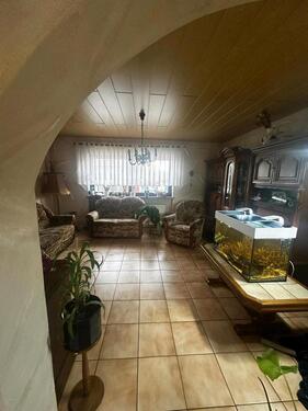 Foto - Einfamilienhaus zur Miete in Schmelz