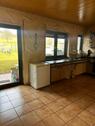 Foto - Einfamilienhaus in Schmelz