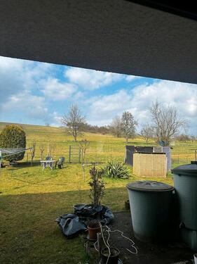 Foto - Einfamilienhaus in Schmelz zur Miete