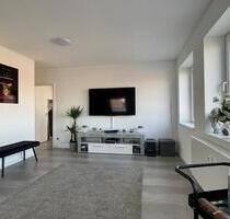 Maisonettenwohnung in Voerde, Im Osterfeld 7 - Voerde (Niederrhein)