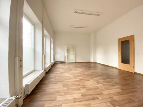 Foto - andere in Aschersleben