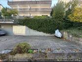 Foto - Stellplatz für einen PKW Stuttgart Süd