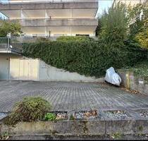 Stellplatz für einen PKW Stuttgart Süd