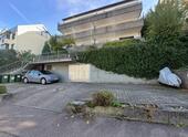 Foto - andere zur Miete in Stuttgart