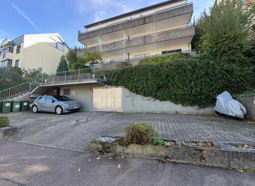 Foto - andere zur Miete in Stuttgart