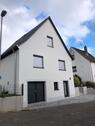 Foto - Freistehendes Einfamilienhaus in Mainz 3 Parkplätze