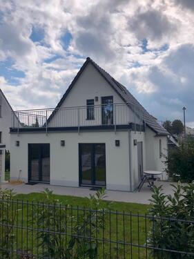 Foto - Einfamilienhaus zum Kaufen in Mainz