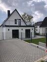 Foto - Einfamilienhaus in Mainz zum Kaufen