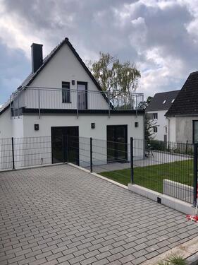 Foto - Einfamilienhaus in Mainz zum Kaufen
