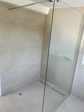 Foto - Etagenwohnung zur Miete in Lemgo