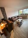 Foto - Etagenwohnung in Osterholz-Scharmbeck