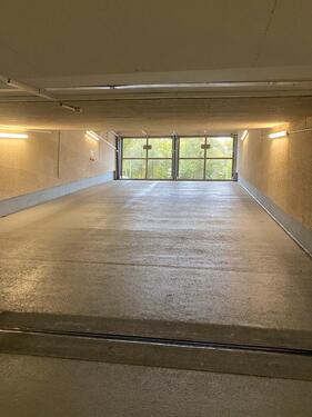 Foto - andere zur Miete in Sauerlach