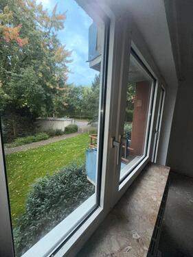 Foto - Mietwohnung - 635,00 EUR Kaltmiete,