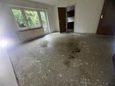 Foto - Etagenwohnung zur Miete in Bremerhaven