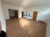 Foto - Komplett neu renovierte 4-Zimmer-Wohnung in Söhnstetten