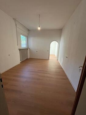Foto - Etagenwohnung zur Miete in Steinheim am Albuch