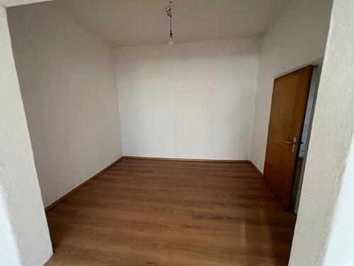 Foto - Etagenwohnung in Steinheim am Albuch