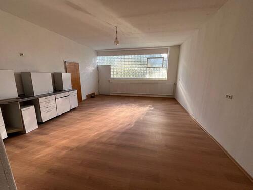 Foto - Etagenwohnung in Steinheim am Albuch zur Miete