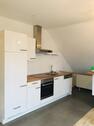 Foto - SINGLE-Wohnung - 2,5 Zimmer - DG-Wohnung