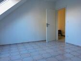 Foto - Etagenwohnung zur Miete in Sögel