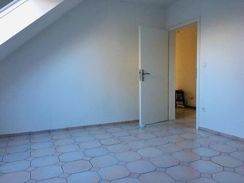 Foto - Etagenwohnung zur Miete in Sögel