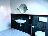 Foto - Etagenwohnung in Sögel zur Miete