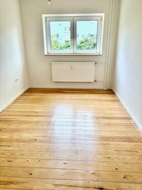 Foto - 2 Zimmer Etagenwohnung in Kiel