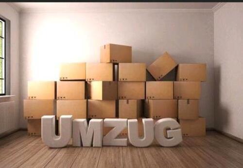 Foto - 3-4 Zimmer Wohnung oder Haus zur Miete