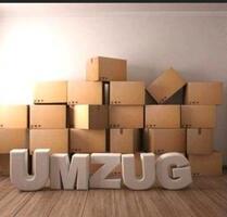 3-4 Zimmer Wohnung oder Haus zur Miete - Herford Falkendiek