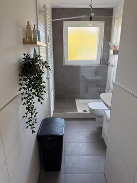 Foto - Etagenwohnung in Kamp-Lintfort zur Miete