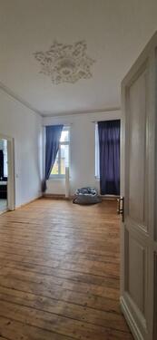 Foto - 1 Zimmer andere in Aachen