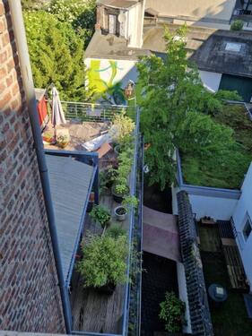 Foto - andere in Aachen zur Miete