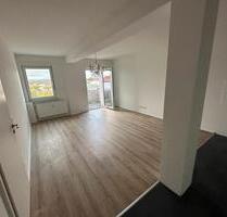 3 Zimmerwohnung - 930,00 EUR Kaltmiete, in Münster (Hessen) (PLZ: 64839)