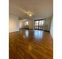 1-Zimmer-Appartement ca. 42 m2 in Hainsacker bei Lappersdorf