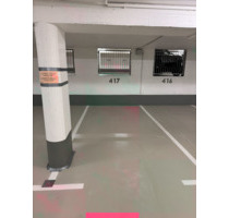 Tiefgaragenstellplatz zu vermieten - Albstadt Gemarkung Onstmettingen