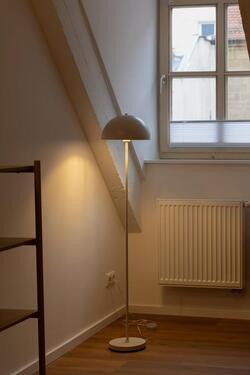 Foto - andere in Bamberg