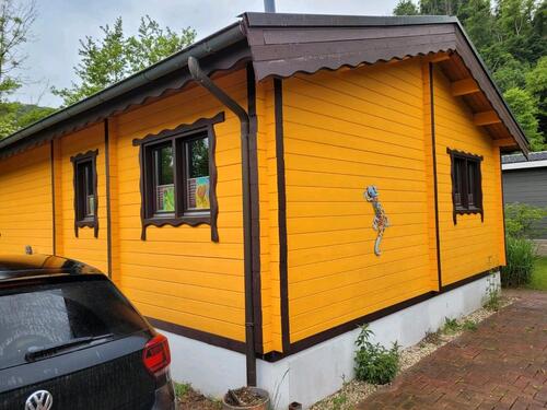 Foto - 2 Zimmer Einfamilienhaus zum Kaufen in Hattingen