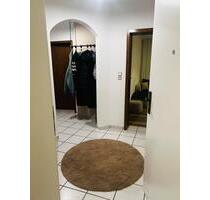 3-Zimmer Wohnung in Bergneunstadt-Wiedenest - Bergneustadt