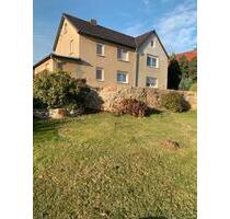 Reihenhaus - 259.000,00&nbsp;EUR Kaufpreis, ca.&nbsp; 207,00&nbsp;m&sup2; in Bischofswerda (PLZ: 01877)