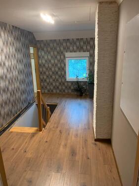 Foto - Einfamilienhaus in Bischofswerda zum Kaufen