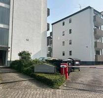 Aussenstellplätze - 30,00&nbsp;EUR Miete, in Obertshausen (PLZ: 63179)