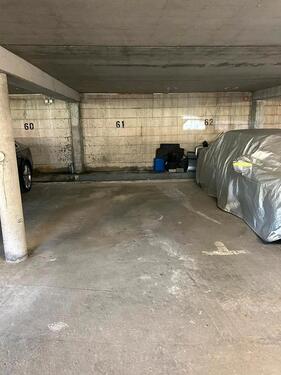 Foto - andere in Obertshausen