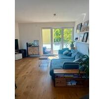 Wohnen im Herzen von Köln - 3-Zimmer-Wohnung mit Balkon & Aufzug