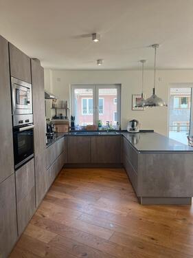 Foto - 3 Zimmer Etagenwohnung zum Kaufen in Köln