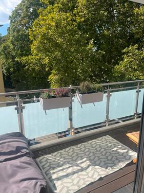 Foto - Etagenwohnung in Köln zum Kaufen