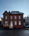 Foto - Mietwohnung zentral in Niederfischbach