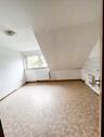 Foto - 3 Zimmer Dachgeschoßwohnung in Niederfischbach