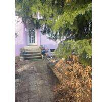 Einfamilienhaus in Göttelborn - 135.000,00&nbsp;EUR Kaufpreis, ca.&nbsp; 100,00&nbsp;m&sup2; in Quierschied (PLZ: 66287)