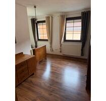 Vermiete 2-Zimmerwohnung an Referendare - Würzburg